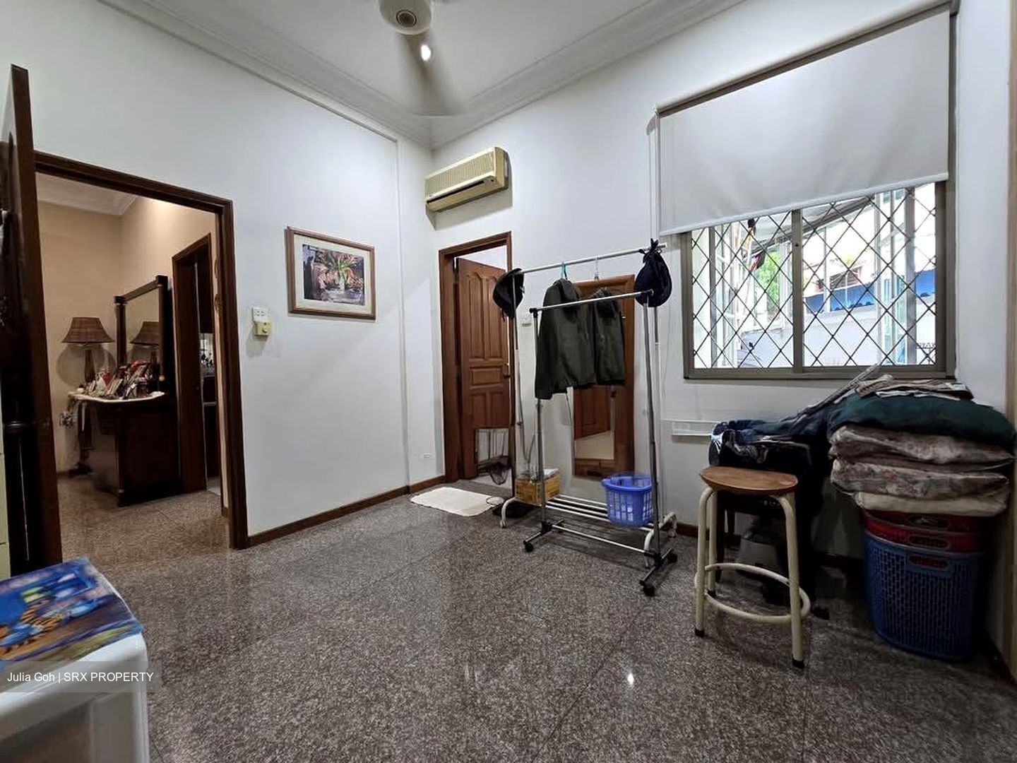 Plantation Avenue (D19), Detached #578853661